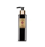 fm-utique-luksusowy-balsam-do-ciala-ruby-200-ml