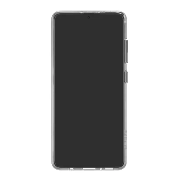 etui-matrix-se-do-galaxy-a51-kolor-bezbarwny