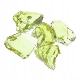 sourcing-map-szklo-ogniskowe-5-8cm-olivine-do-kominka-3-sztuki