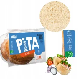 bezglutenowe-weganskie-bulki-pita-2x95g-bez-laktozy-jaj-mleka-pszenicy