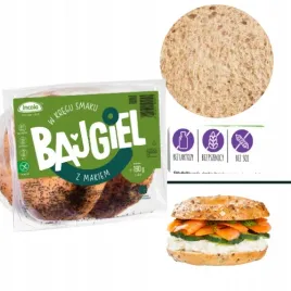 bezglutenowe-bajgle-z-makiem-2x95g-bez-laktozy-bez-pszenicy-bez-soi