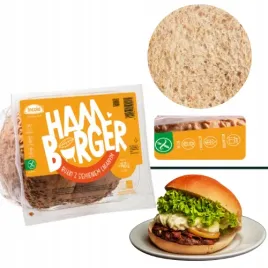 bezglutenowa-bulki-hamburger-z-siemieniem-bez-laktozy-bez-pszenicy-bez-soi