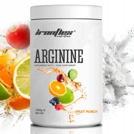 ironflex-arginina-500g-l-arginina-aminokwasy-aakg-pre-workout-pompa-sila