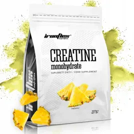 ironflex-monohydrat-kreatyny-1kg-kreatyna-mono-creatine-monohydrate-tauryna