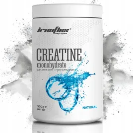 ironflex-kreatyna-monohydrate-500-g-natural-creatine-monohydrat-w-proszku