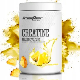 ironflex-creatine-monohydrate-500-g-natural-monohydrat-kreatyna-w-proszku