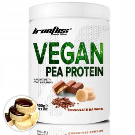ironflex-bialko-z-grochu-500-g-vegan-pea-protein-odzywka-weganska-roslinna
