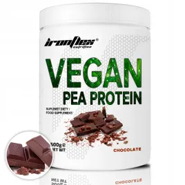 ironflex-bialko-z-grochu-500-g-vegan-pea-protein-odzywka-weganska-roslinna