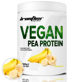 ironflex-bialko-z-grochu-500-g-vegan-pea-protein-odzywka-weganska-roslinna