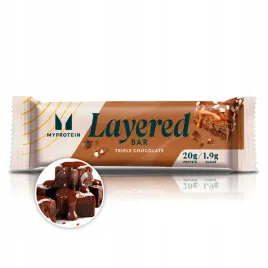 myprotein-layer-protein-bar-60g-baton-bialkowy-proteinowy-przekaska-bialko