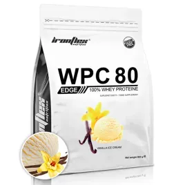 ironflex-wpc-80-edge-909g-bialko-serwatkowe-whey-protein-odzywka-bialkowa