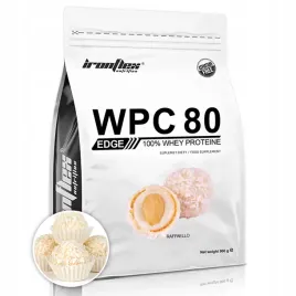 ironflex-wpc-80-edge-909g-bialko-serwatkowe-whey-protein-odzywka-bialkowa