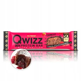 nutrend-qwizz-35percent-protein-bar-60g-baton-bialkowy-proteinowy-wysokobialkowy