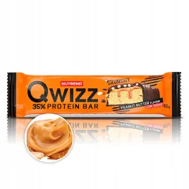 nutrend-qwizz-35percent-protein-bar-60g-baton-bialkowy-proteinowy-wysokobialkowy