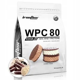 ironflex-wpc-80-edge-909g-bialko-serwatkowe-whey-protein-odzywka-bialkowa