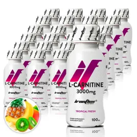 ironflex-l-karnityna-3000mg-shot-24x100ml-mocny-spalacz-tluszczu-carnitine
