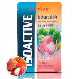 isoactive-315g-napoj-izotoniczny-elektrolity-mineraly-isotonic-activlab
