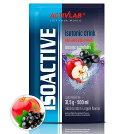 isoactive-315g-napoj-izotoniczny-elektrolity-mineraly-isotonic-activlab