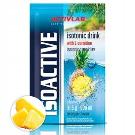 isoactive-315g-napoj-izotoniczny-elektrolity-mineraly-isotonic-activlab