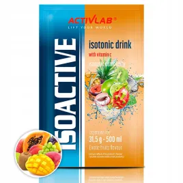 isoactive-315g-napoj-izotoniczny-elektrolity-mineraly-isotonic-activlab
