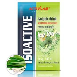 isoactive-315g-napoj-izotoniczny-elektrolity-mineraly-isotonic-activlab