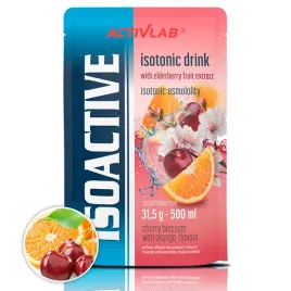 isoactive-315g-napoj-izotoniczny-elektrolity-mineraly-isotonic-activlab