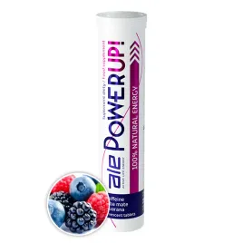 ale-powerup-20tabletek-musujacych-elektrolity-bez-cukru-nawodnienie-na-upal