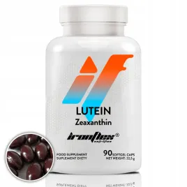 ironflex-luteina-zeaksantyna-90-kapsulek-naturalny-ekstrakt-na-wzrok-oczy