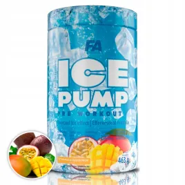 fa-ice-pump-przedtreningowka-463g-preworkout-pompa-energia-wytrzymalosc-moc