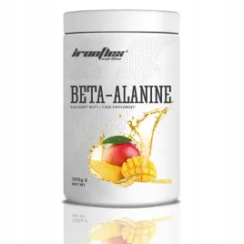 ironflex-beta-alanina-500g-przedtreningowka-wytrzymalosc-pompa-miesniowa
