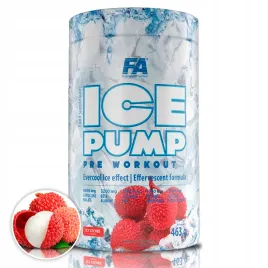 fa-ice-pump-przedtreningowka-463g-preworkout-pompa-energia-wytrzymalosc-moc