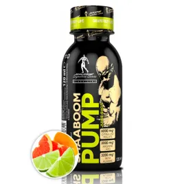 shaaboom-pump-shot-120ml-przedtreningowka-sila-pompa-energia-kevin-levrone