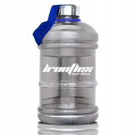 galon-1l-kanister-butelka-na-wode-szczelny-bidon-silownia-bpa-free-ironflex