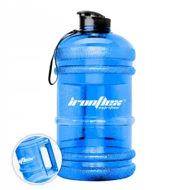 ironflex-butelka-na-wode-2200ml-szczelny-water-jug-sportowy-kanister-uchwyt