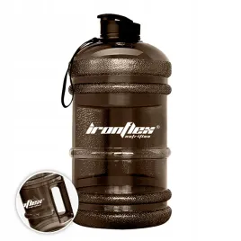 ironflex-motywacyjna-butelka-na-wode-2200-ml-sportowy-bidon-22l-z-miarka