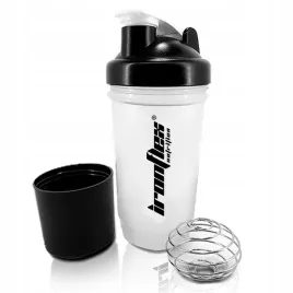 ironflex-shaker-500-ml-szejker-z-pojemnikiem-na-bialko-do-odzywek-szczelny