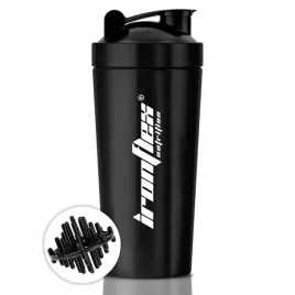 ironflex-steel-shaker-750ml-szczelny-szejker-do-odzywek-na-silownia-trening