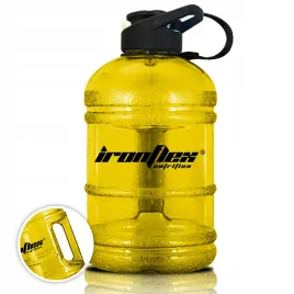 ironflex-szczelny-bidon-na-silownie-189l-sportowa-butelka-na-wode-bpa-free