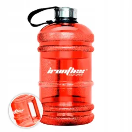 ironflex-butelka-motywacyjna-na-wode-22l-szczelny-bidon-sportowy-bpa-free