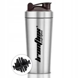 ironflex-steel-shaker-750ml-szczelny-szejker-do-odzywek-na-silownia-trening