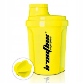 ironflex-maly-shaker-z-kulka-300-ml-nano-szejker-do-koktajlu-bialka-mini