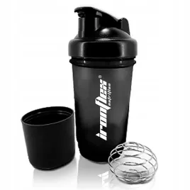 ironflex-shaker-500-ml-szejker-z-pojemnikiem-na-bialko-do-odzywek-szczelny
