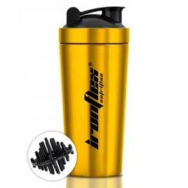 ironflex-steel-shaker-750ml-szczelny-szejker-do-odzywek-na-silownia-trening