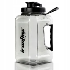galon-2400-ml-na-trening-szczelny-bidon-na-wode-water-jug-silownia-ironflex