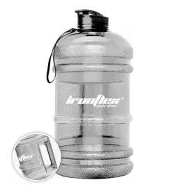 ironflex-butelka-motywacyjna-na-wode-22l-szczelny-bidon-sportowy-bpa-free