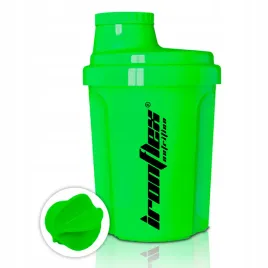 ironflex-maly-shaker-z-kulka-300-ml-nano-szejker-do-koktajlu-bialka-mini