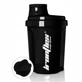 ironflex-maly-shaker-z-kulka-300-ml-nano-szejker-do-koktajlu-bialka-mini