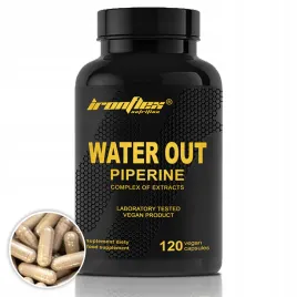 ironflex-water-out-120kaps-odchudzanie-utrata-wagi-nadmiar-wody-redukcja
