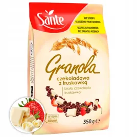 sante-granola-350-g-platki-owsiane-sniadaniowe-fit-oatmeal-energia-blonnik