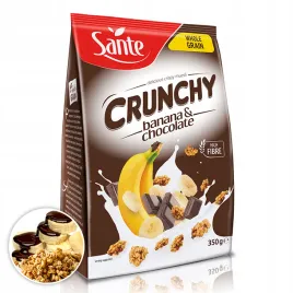 sante-granola-350-g-platki-owsiane-sniadaniowe-fit-oatmeal-energia-blonnik